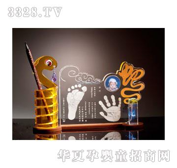 �츣߳���L������ӡ