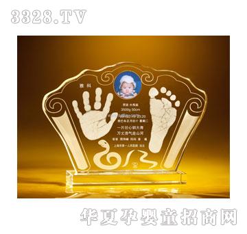 �츣����������ӡ