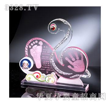 �츣���L��������ӡ