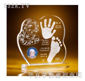 �츣���F������ӡ