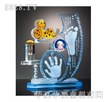 �츣�����Ǹ�����ӡ