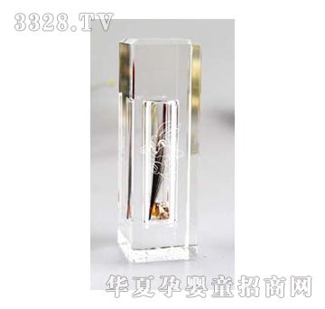 �Ѿ������Ф̥�l��