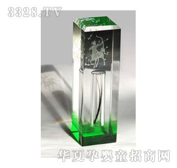 �Ѿ��ȵ�����̥�l��