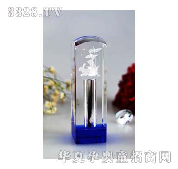 �Ѿ��A�^̥�l��