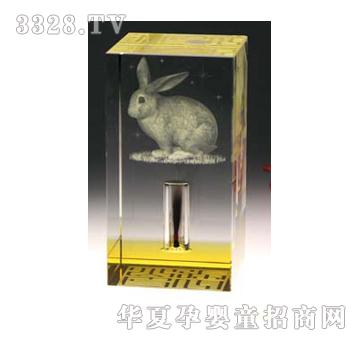 �Ѿ���ȵ���̥�l��