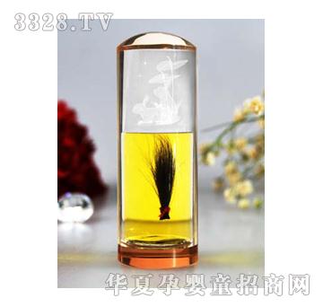 �Ѿ���A�ط�̥�l��