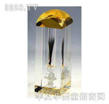 �Ѿ��ᭇ�ȵ�̥�l��