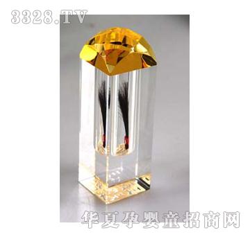 �Ѿ��ᭇ̥�l��