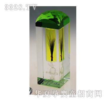 �Ѿ��ᭇ�ȵ�ע̥�l��