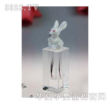 �Ѿ�����̥�l��