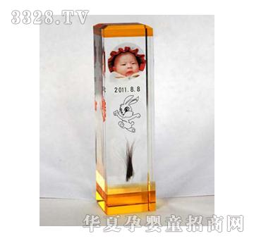 �Ѿ�ˮ�����F̥�l��