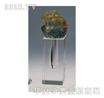 �Ѿ�Ԫ���D̥�l��