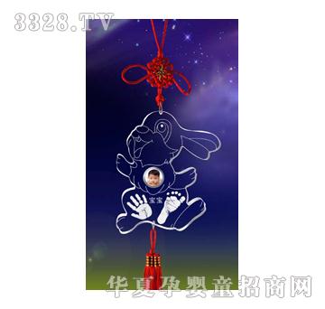 �Ѿ��g�Ĺ��聆��������ӡ