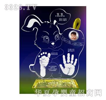 �Ѿ�С�ɐ�ˮ������ӡ