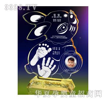 �Ѿ�չ��ˮ������ӡ