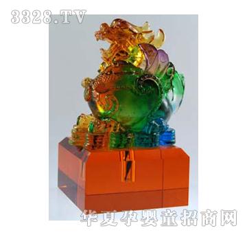 �Ѿ�������t̥ë��