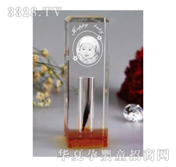 �Ѿ��ȵ���Ƭ����������̥ë��