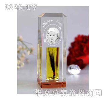 �Ѿ��ȵ���Ƭ��ע����������̥ë��