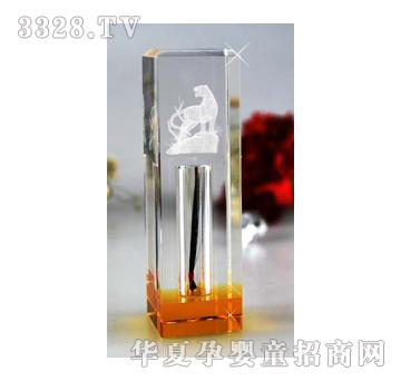 �Ѿ��ȵ�ʵ�̥ë��