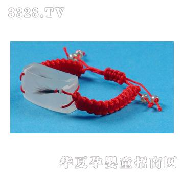 ͯ��ӡ��ҹ�ⷽ���