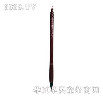 ���Ɍ�ؐ��̴�y�z����M�×U