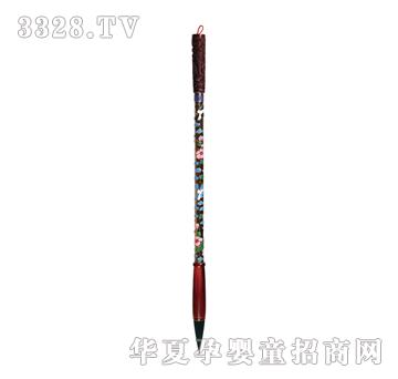 ���Ɍ�ؐ���B���P�U