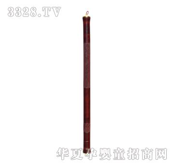 ���Ɍ�ؐ��̴�w��?ji��n)���U