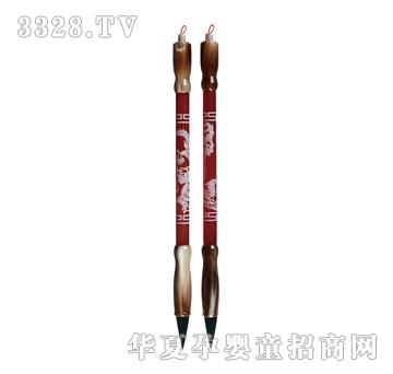 ���Ɍ�ؐ��觾������P�U