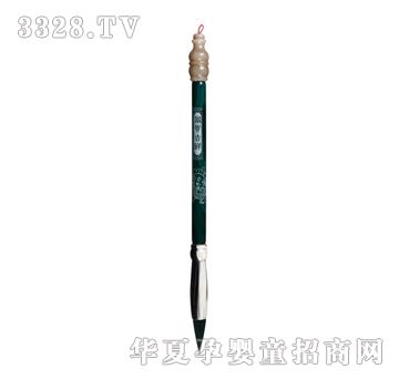 ���Ɍ�ؐ�G��觼������U