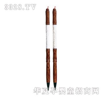 ���Ɍ�ؐ��ȸ̴�����P�U