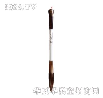 ���Ɍ�ؐ��(m��ng)�댚ؐ��ţ�ǗU