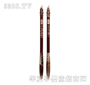 ���Ɍ�ؐؔ(c��i)���P�����P��