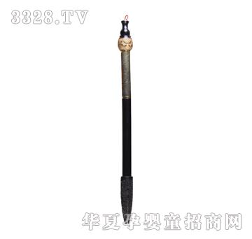 ���Ɍ�ؐ��̴�L(zh��ng)���f��U