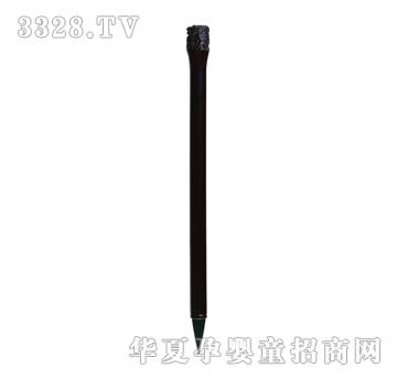 ���Ɍ�ؐ��ţ����Ф��?zh��)�ë�P