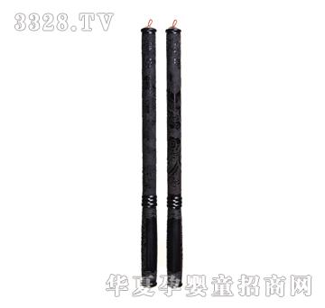 ���Ɍ�ؐ��̴ľ���쪚(d��)�����P�U