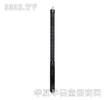 ���Ɍ�ؐ��̴���{���U