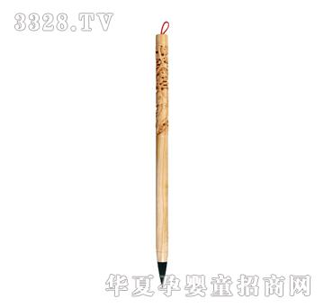 ���Ɍ�ؐƽ�^��ľ������Ф�U