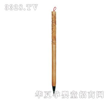 ���Ɍ�ؐƽ�^��ľ�����P�U