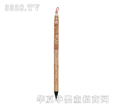 ���Ɍ�ؐ��ľ����ƽ���U