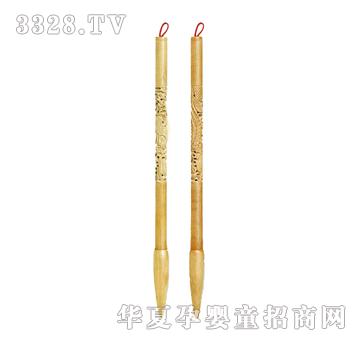 ���Ɍ�̴ؐ��ľ�����P��ñ