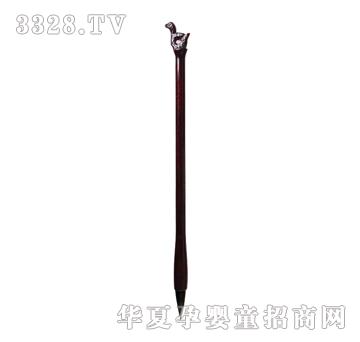 ���Ɍ�ؐ�¼tľ��Ф���U