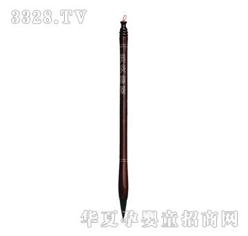 ���Ɍ�ؐ�tľǶ�y�z�L(zh��ng)�����F