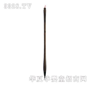 ���Ɍ�ؐ�ϼtľ�ؼ�(x��)�U