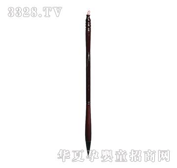 ���Ɍ�ؐ�¼tľ����ʽ