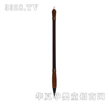 ���Ɍ�ؐ�tľ���궷