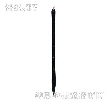 ���Ɍ�ؐ��̴ľ��(ji��)�U