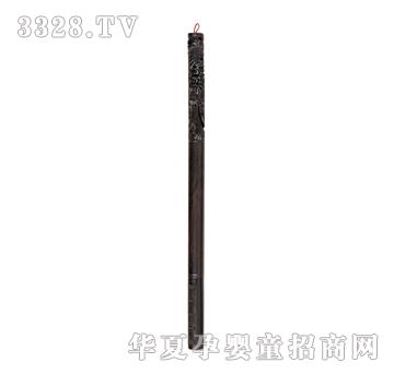 ���Ɍ�ؐ�Ϲ�̴����ƽ�������U