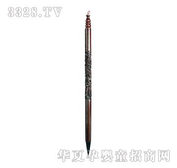 ���Ɍ�ؐ��̴ľ�������U