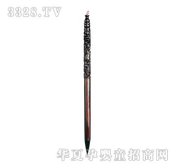 ���Ɍ�ؐ��̴ľ�������U