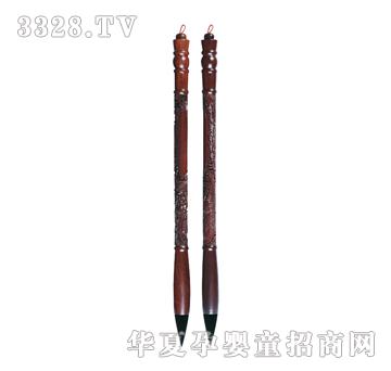 ���Ɍ�ؐ��̴ľ�����P��Ԫ�P